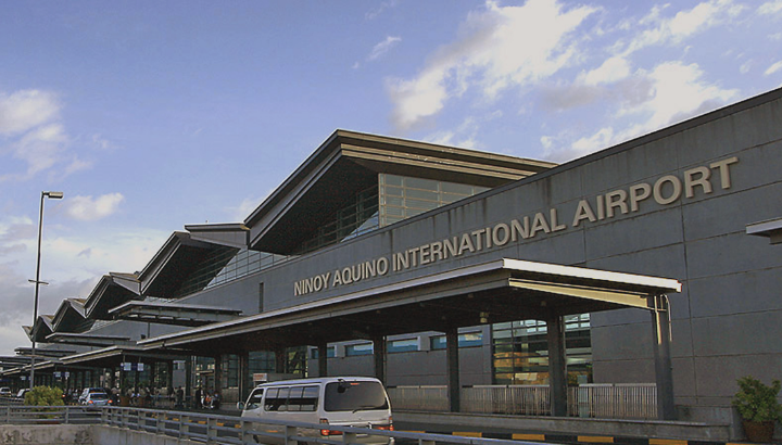 Naia