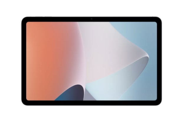 Oppo Pad Air 1