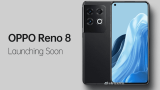 Oppo Reno 8 Pro+ 2