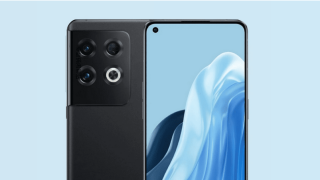 OPPO Reno 8 Pro+ 5G key specs revealed