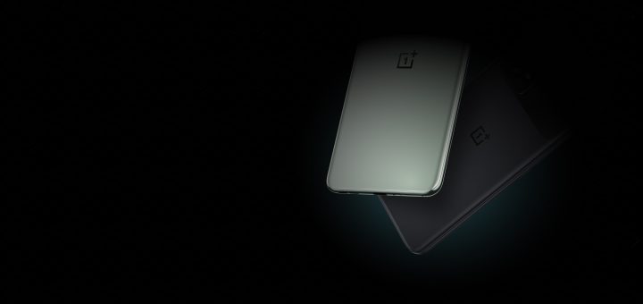Oneplus Nord 2t 5g 2
