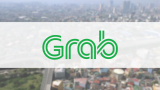 Rent By Grab
