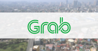 Grab rolls out Rent by Grab in the Philippines