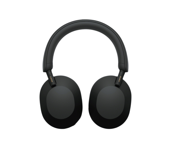 Sony WH-1000XM5 2