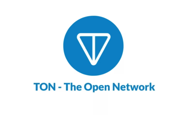Ton 2