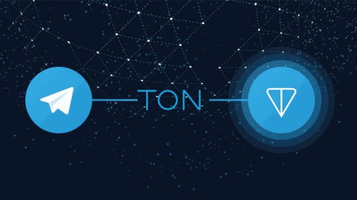 Ton