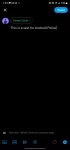Twitter Circle 1