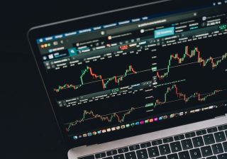 DOF eyes new taxes, VAT on digital service providers, cryptocurrencies