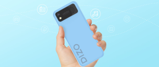 Affordable phones under Php1,000 in the Philippines (2022)