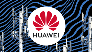 US moves for Total Ban on Huawei