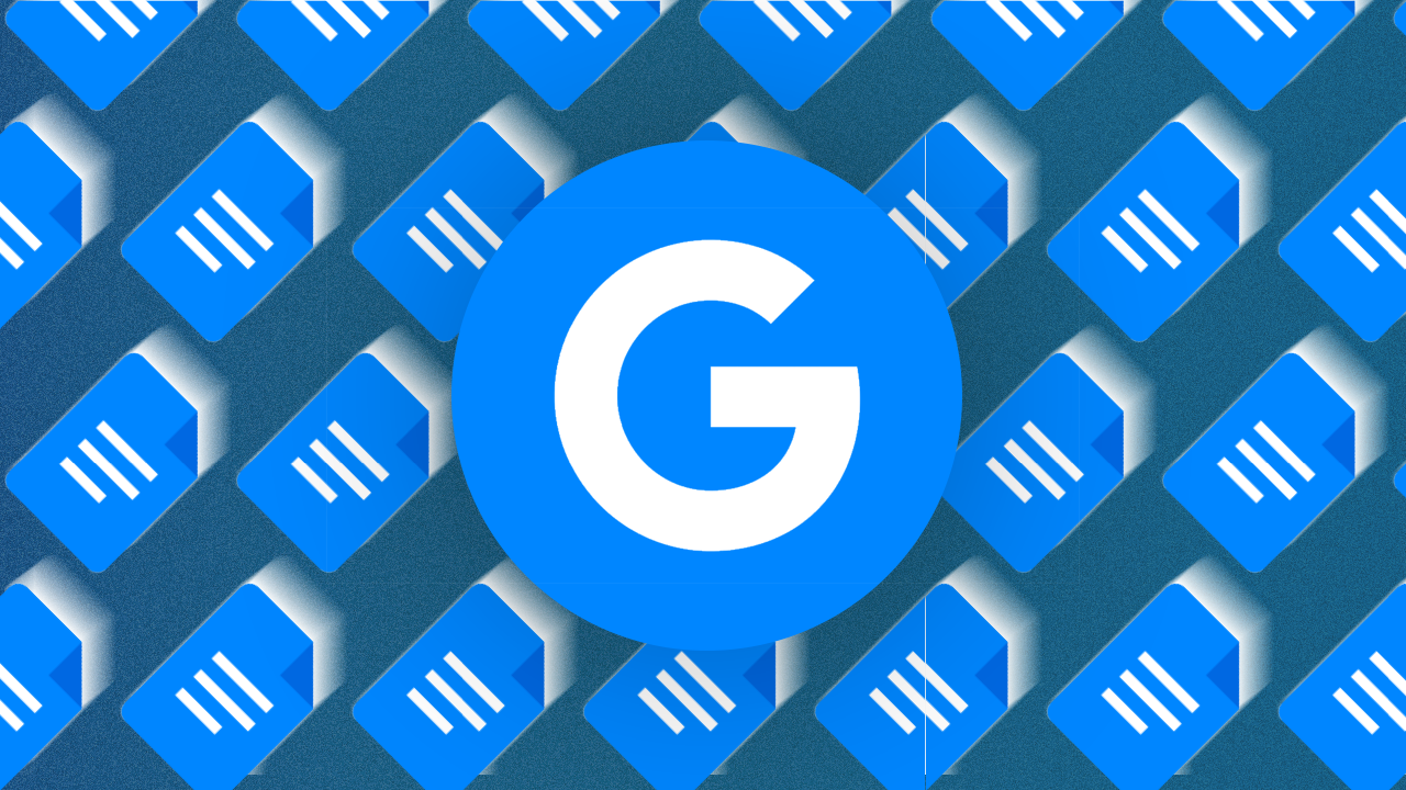 Google Docs Copy Paste Multiply