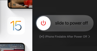 Your iPhone is still hackable even when powered off, researchers show