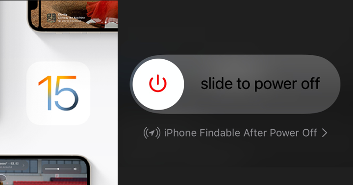 Iphone Exploit Ios 15 A
