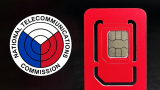 Ntc Voluntary Sim Registration Act Featured