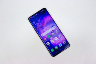 Oppo Find X5 Pro 9