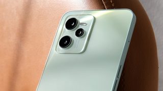 Smartphones under Php 10,000 in the Philippines (Q2 2022)