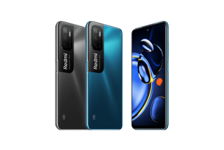 Xiaomi Redmi Note 11SE w/ Dimensity 700 now official