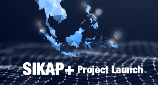 PH to teach other nations on space tech and best practices