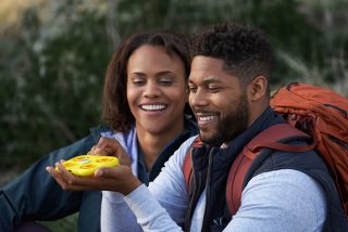 Snap Pixy selfie drone now official