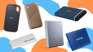 Most Affordable SSDs under Php 5k in the Philippines