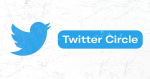 Twitter Circle