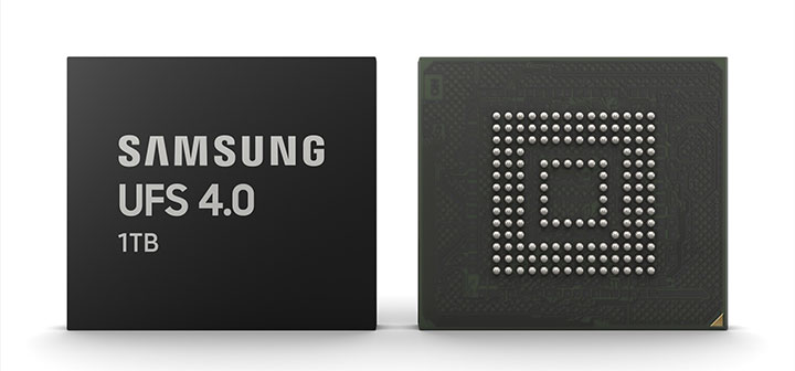 Ufs4