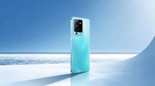 vivo s15, S15 Pro now official