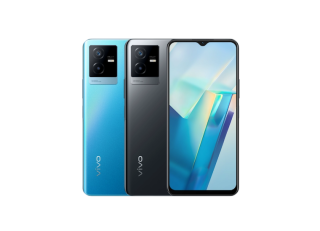 vivo T2x w/ Dimensity 1300 now official