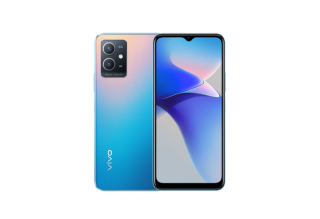 vivo Y33e 5G w/ Dimensity 700 now official
