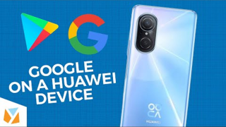 WATCH: Top Apps on the Huawei AppGallery 2022!
