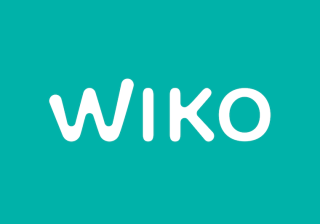 Wiko Mobile, a French smartphone brand, is coming to the Philippines