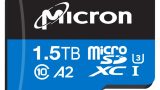 1.5tb Microsd Micron (large)