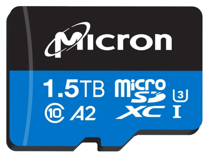 1.5tb Microsd Micron (large)