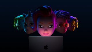 Apple's WWDC22 event kicking off this June 6