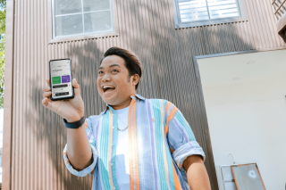 Maya introduces Personal Goals, new cryptocurrency