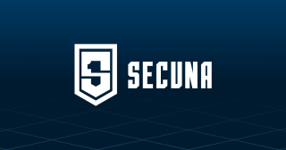 Secuna offers free cybersecurity to government, SMEs