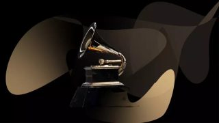 The Grammy Awards introduce new category for Video Game Soundtrack