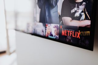 Netflix confirms it will introduce cheaper ad-supported tier