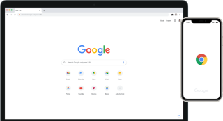 Chrome on iOS gets improved protection against phishing and malware