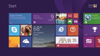 Microsoft announces end of support for Windows 8.1
