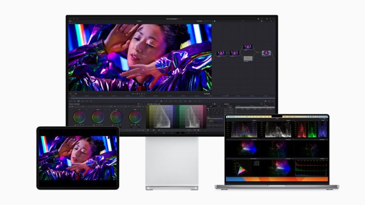 9 Reference Mode And Split View Ipados 16