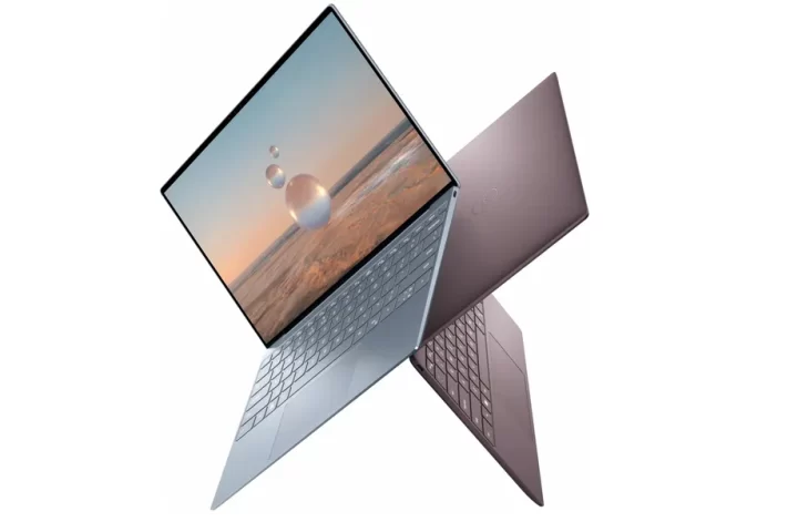 Dell unveils newly redesigned XPS 13 and XPS 13 2-in-1 » YugaTech |  Philippines Tech News & Reviews