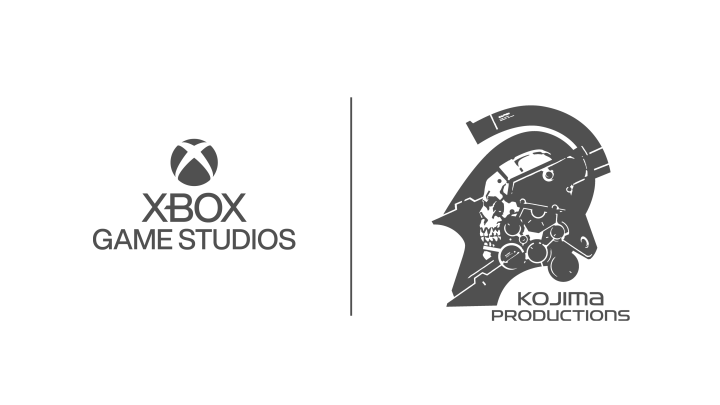 Hideo Kojima