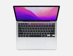 Macbook Pro 13 2022 2