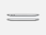 Macbook Pro 13 2022 4