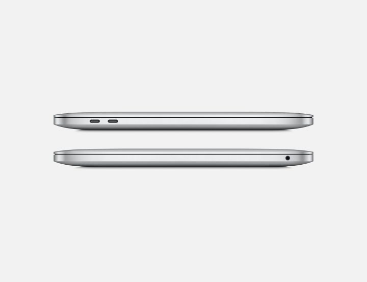 Macbook Pro 13 2022 4
