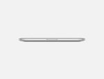 Macbook Pro 13 2022 5