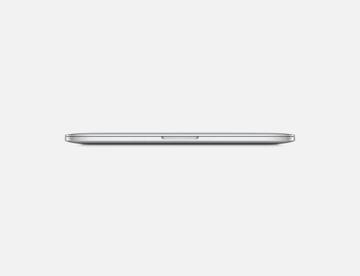Macbook Pro 13 2022 5