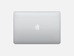 Macbook Pro 13 2022 6