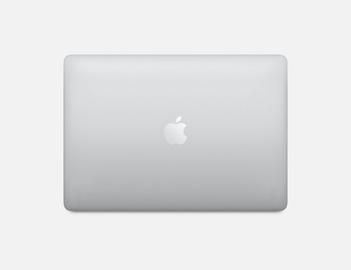 Macbook Pro 13 2022 6